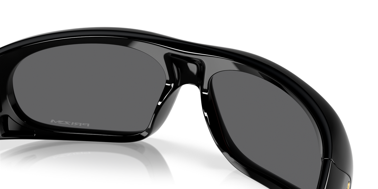 Oakley Belleville Glasses-7