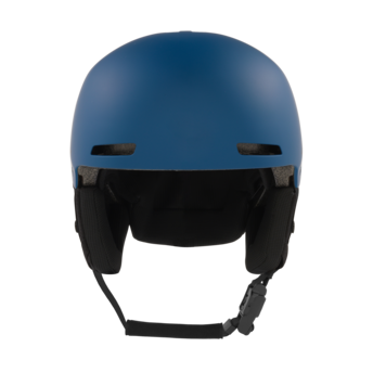 Oakley Mod1 Pro A Snow Helmet-2