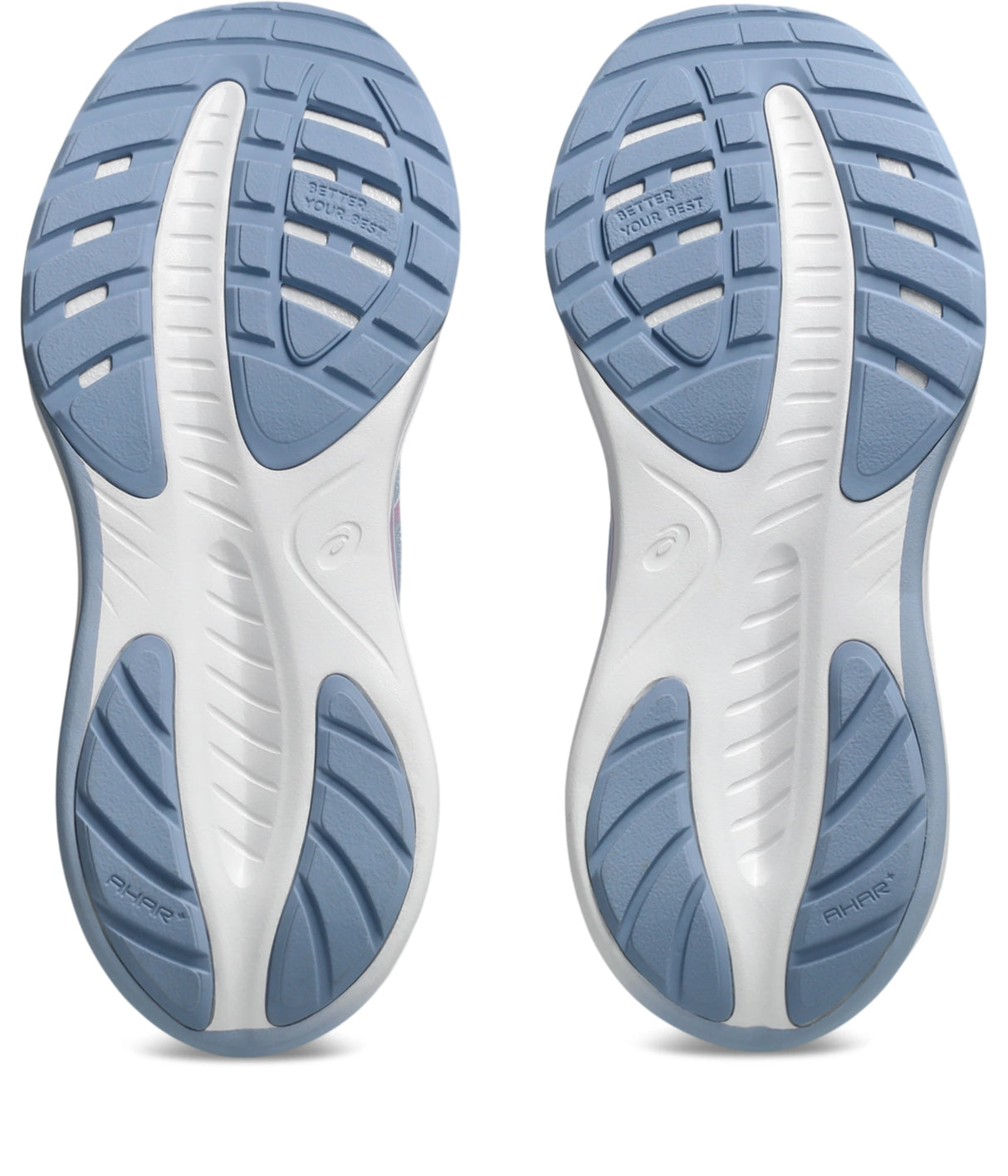 Asics Youth GEL-Cumulus 28 Grade School Running Shoes-3