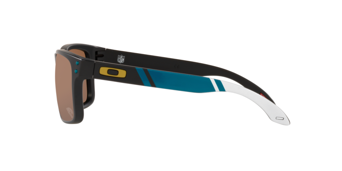 Oakley Holbrook NFL Glasses-9