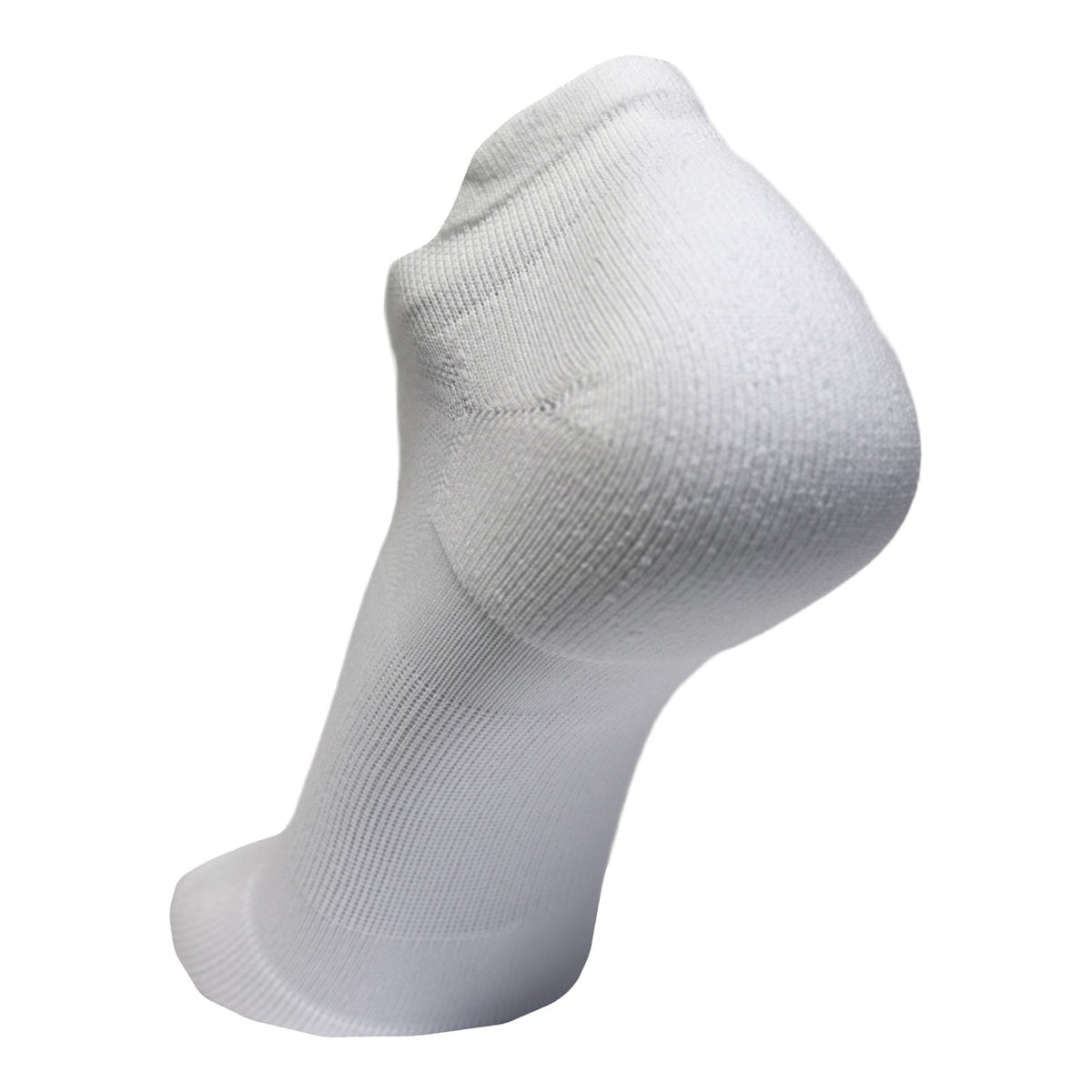 Brooks Run-In No Show Socks 3-Pack-4
