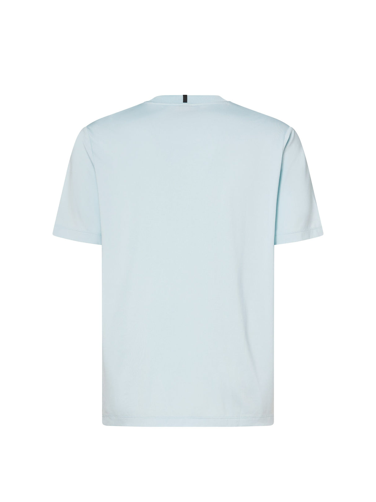 Oakley Men's Logo Sun Tee-4