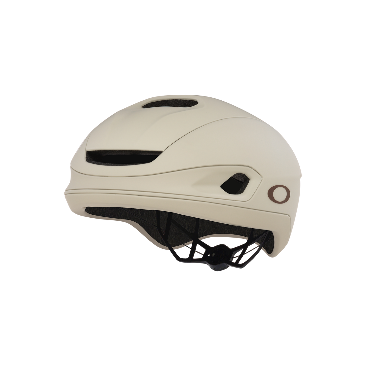 Oakley Aro7 Lite Bike Helmet-2