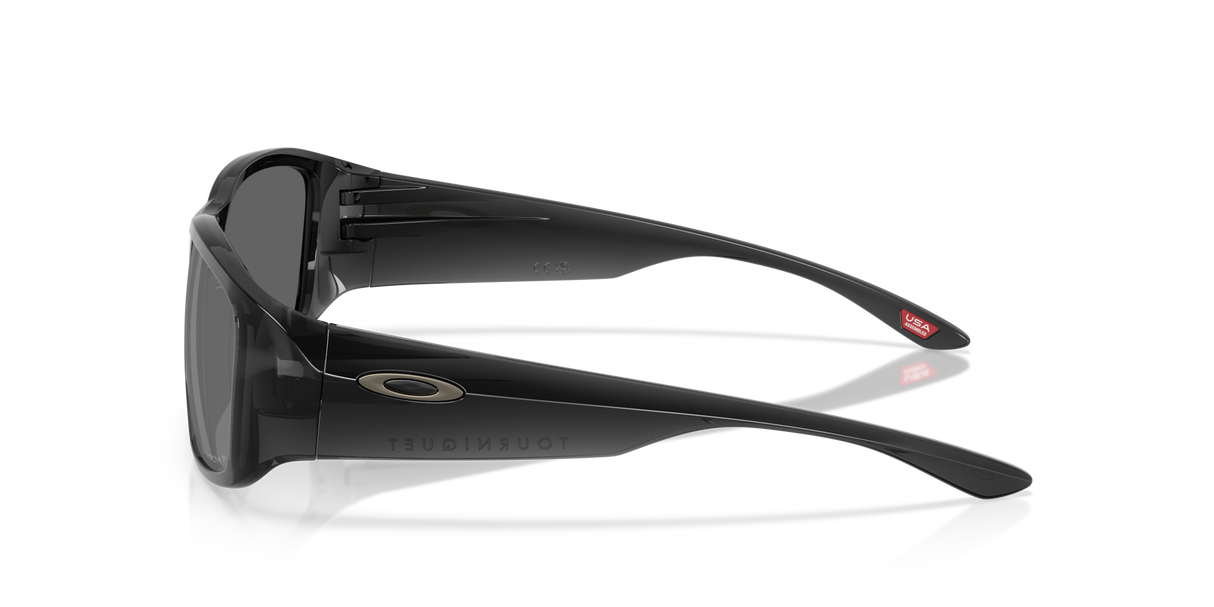 Oakley Tourniquet Glasses-3