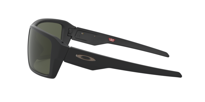 Oakley Double Edge Glasses-8