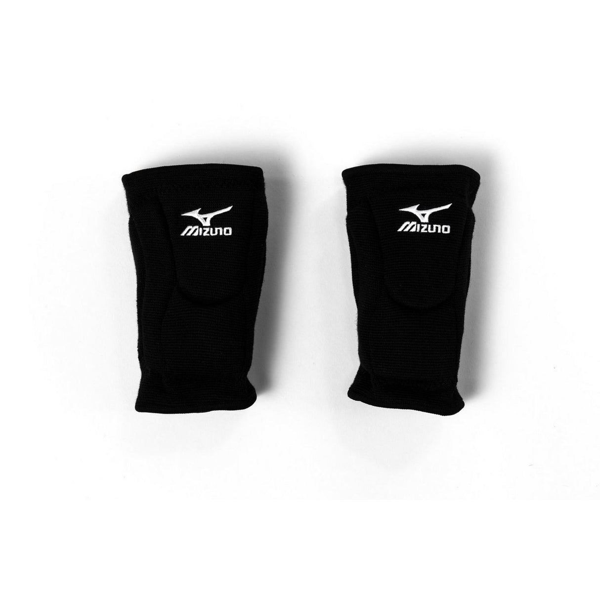 Mizuno Elite 9 SL2 Volleyball Knee Pads-3