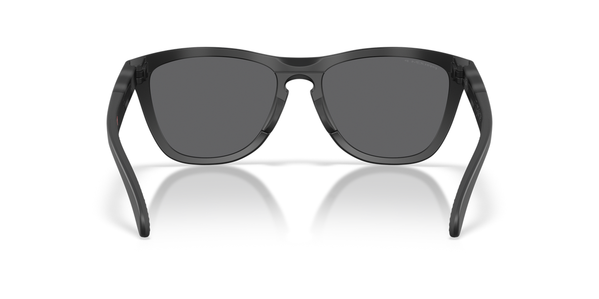 Oakley Frogskins Range XL Glasses-4