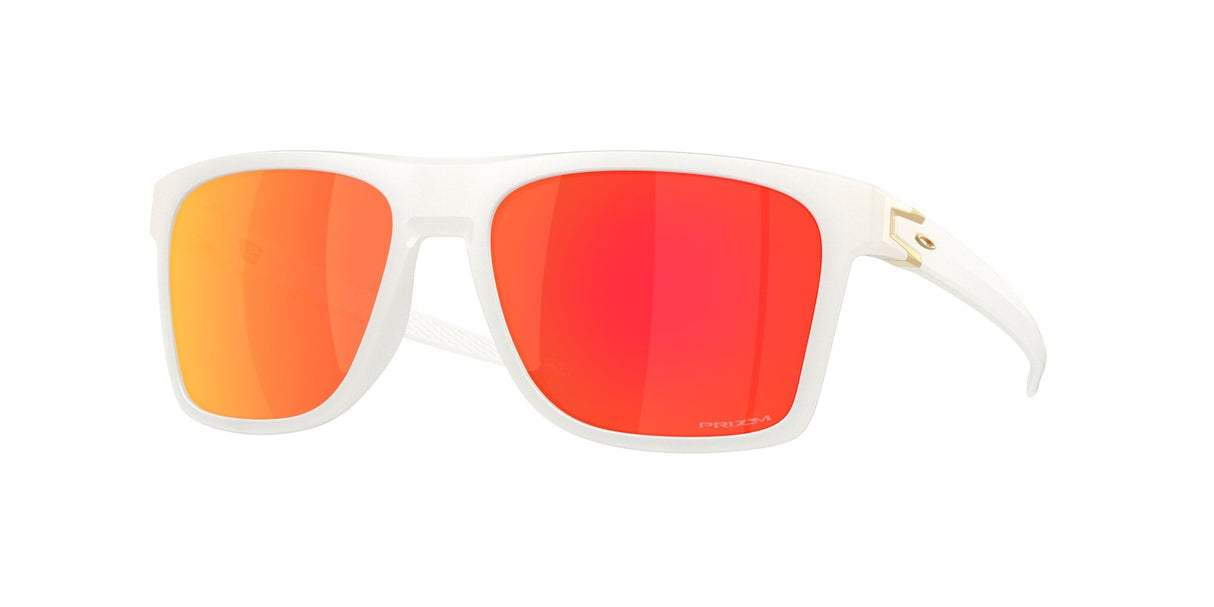 Oakley Leffingwell Glasses-1