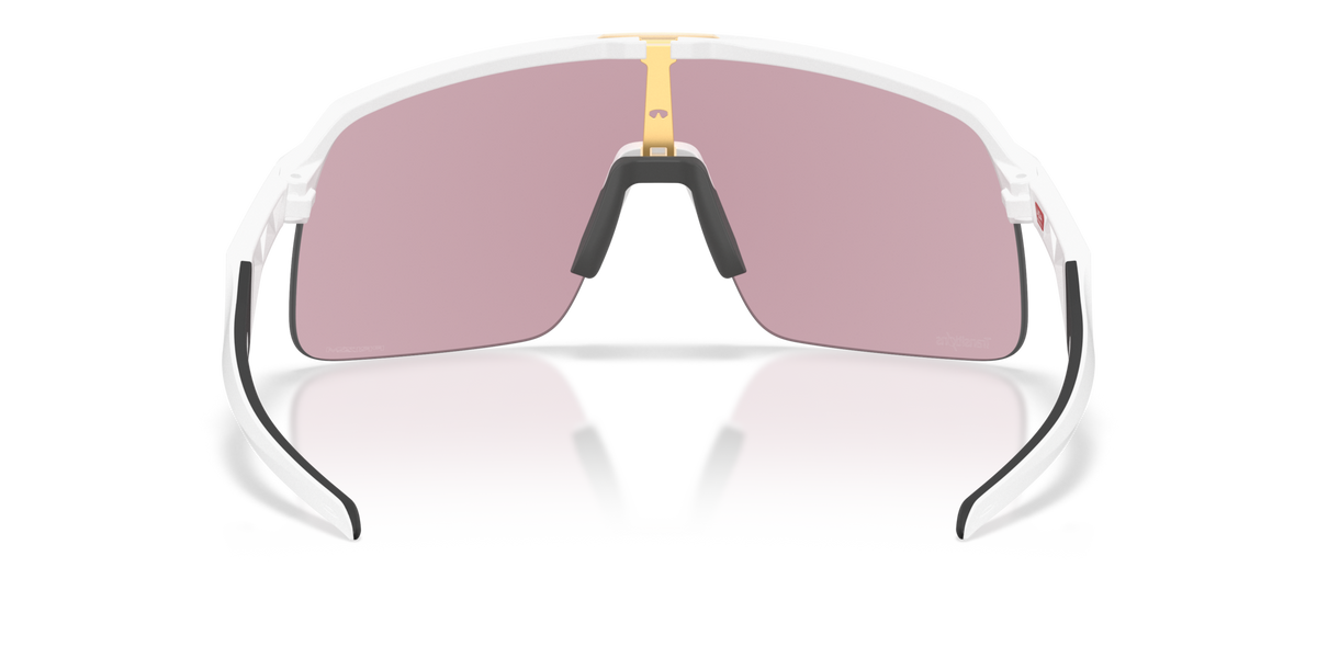 Oakley Sutro Lite Sunglasses-5