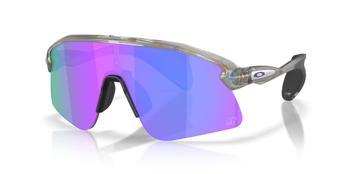Oakley Stunt Devil S Sunglasses-2