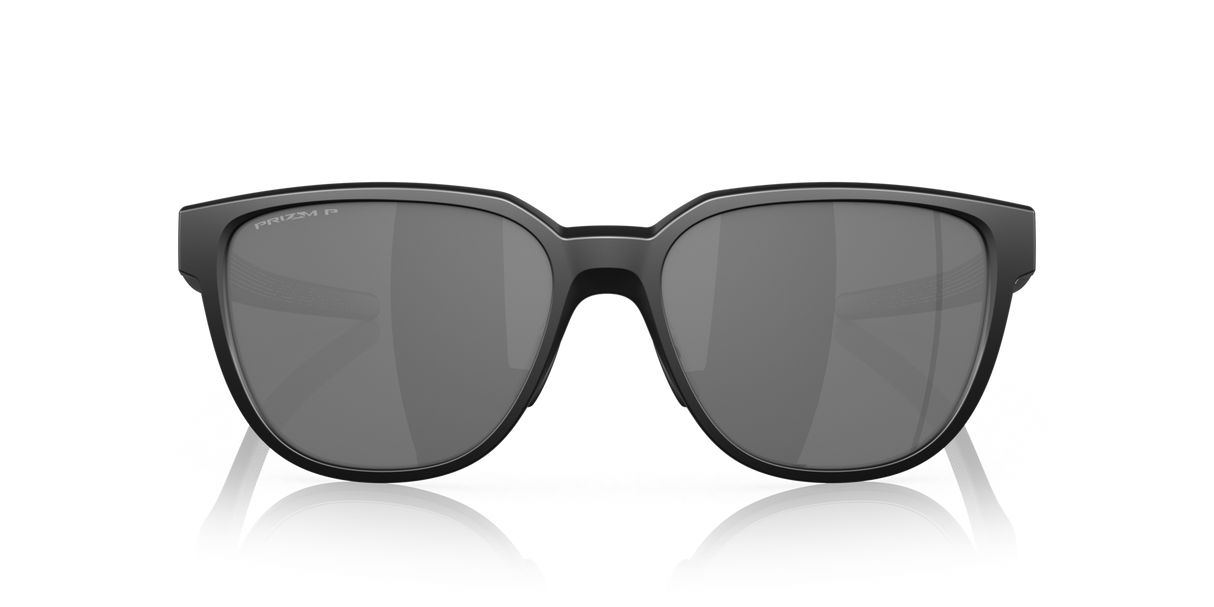 Oakley Actuator A Sunglasses-12