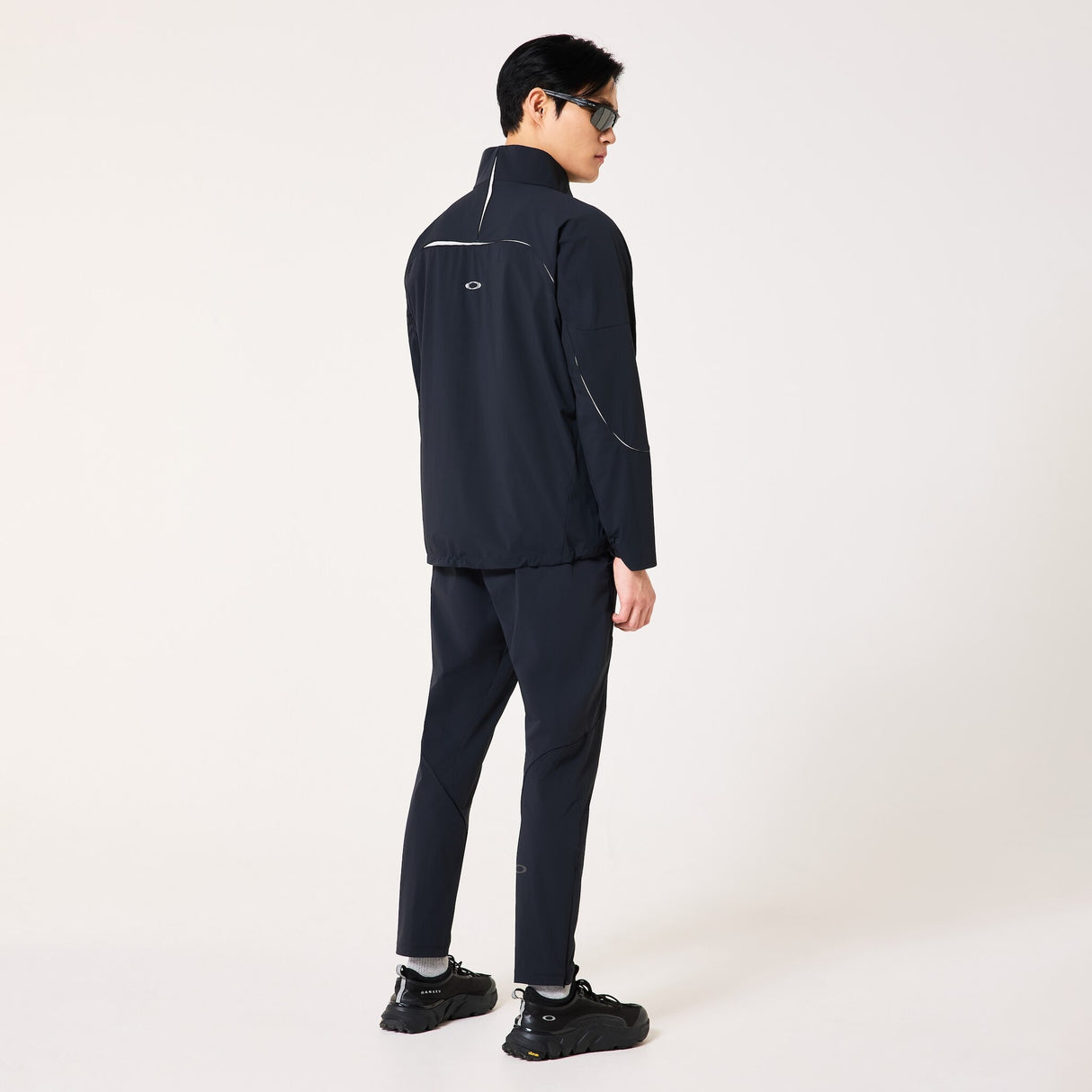 Oakley Men's Fusion Flex Neo Jacket 1.0-3