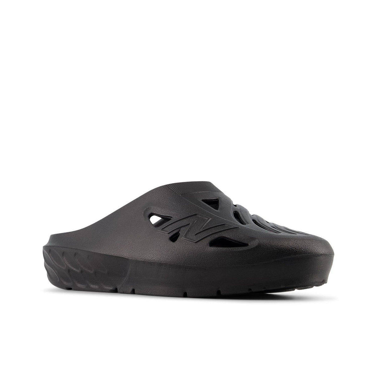 New Balance Men's Made in USA RX40 Slide-4
