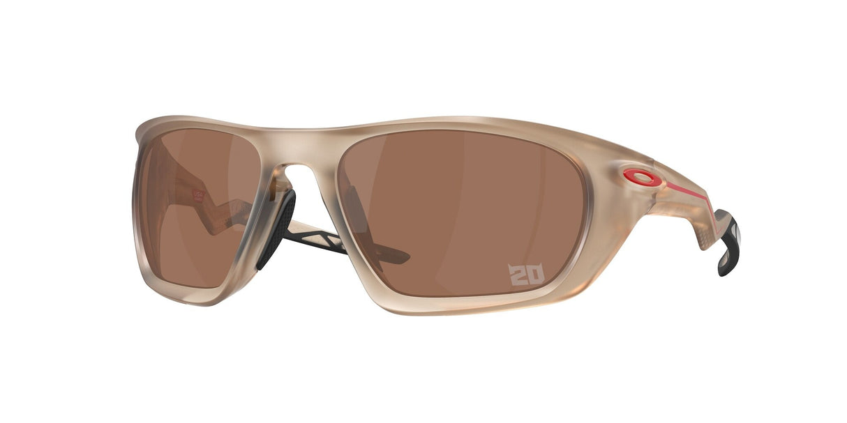 Oakley Lateralis Glasses-1
