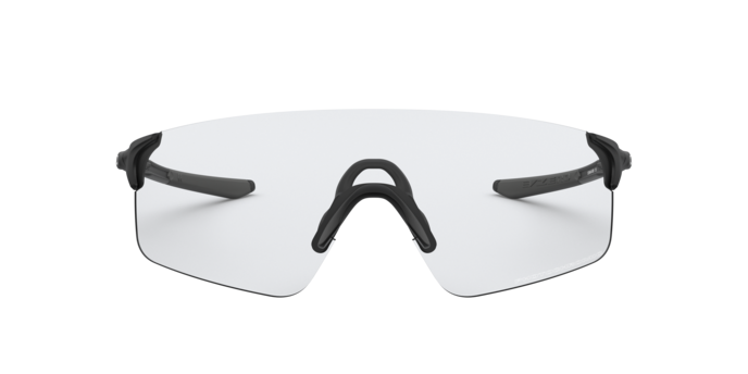Oakley Evzero Blades Sunglasses-2