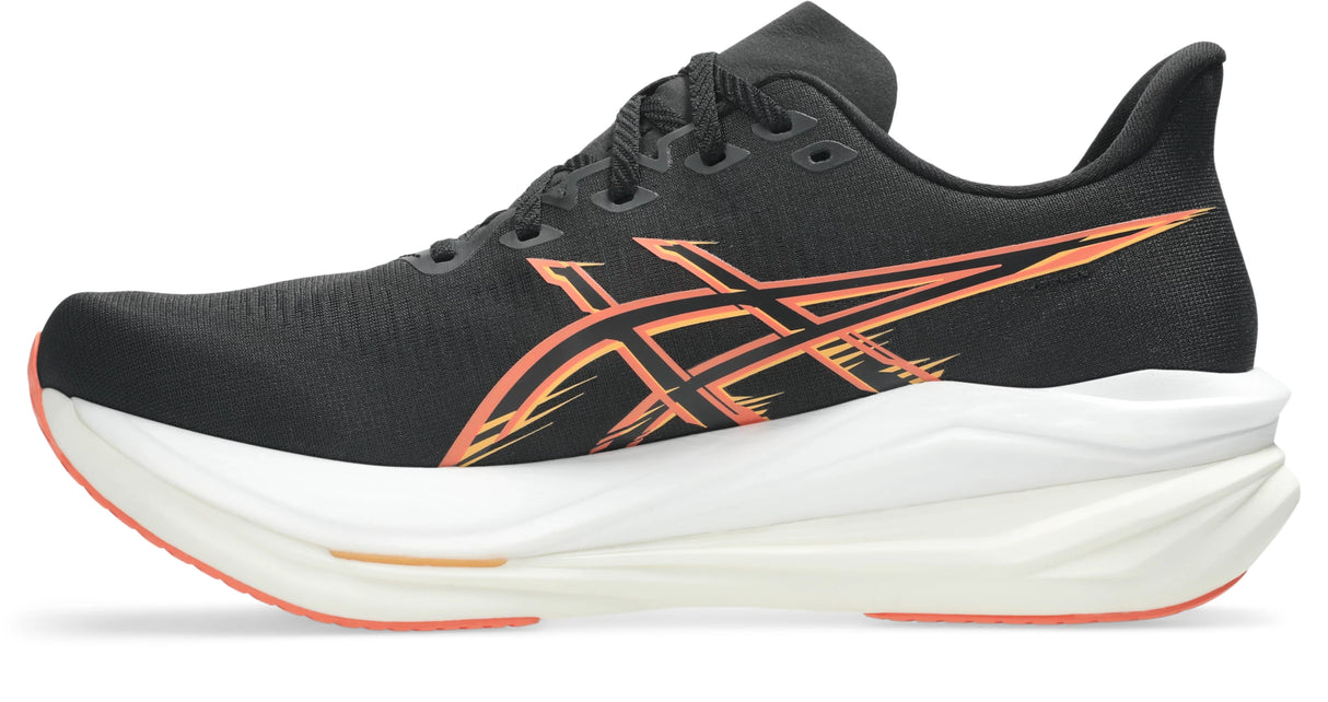 Asics Men's SonicBlast 2 Running Shoes-2