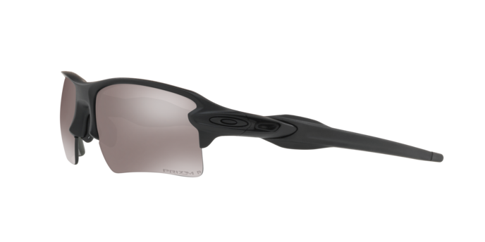 Oakley Flak 2.0 XL Sunglasses-7