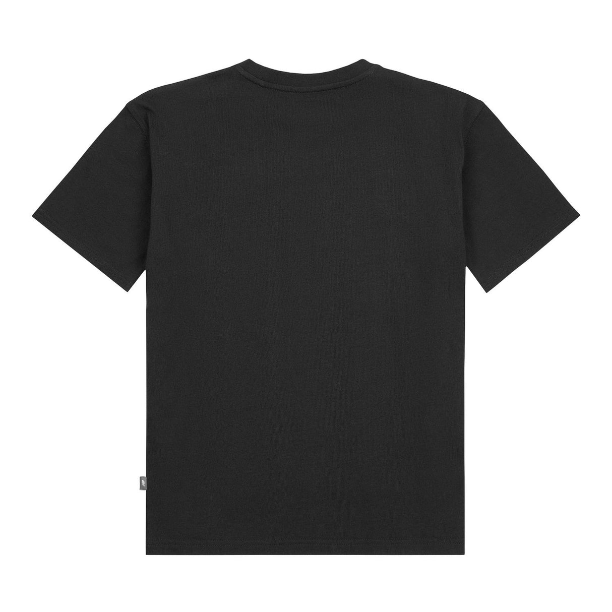 New Balance Adult Love Coco Gauff T-Shirt-2