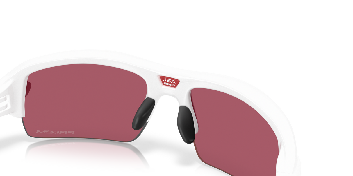 Oakley Flak 2.0 S Sunglasses-7