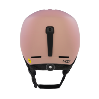 Oakley Mod1 - Asia Fit - Mips Snow Helmet-8
