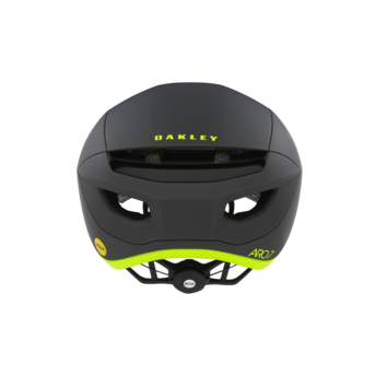 Oakley Aro7 Lite Bike Helmet-8