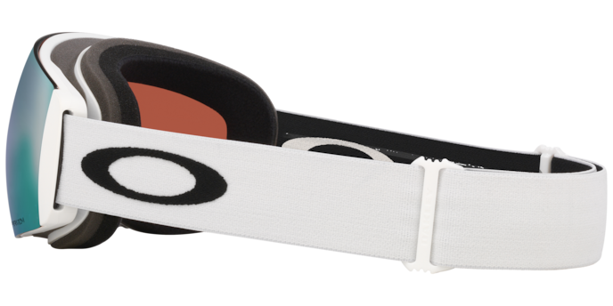 Oakley Flight Deck Pro Medium Snow Goggles-6