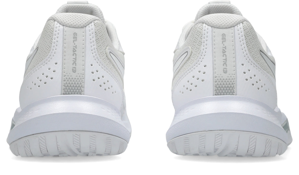 Asics Women's GEL-Tactic 13 Volleyball Shoes-6