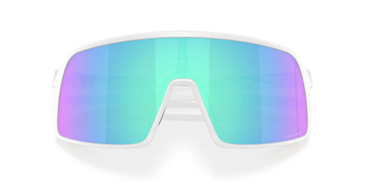Oakley Sutro S Sunglasses-9