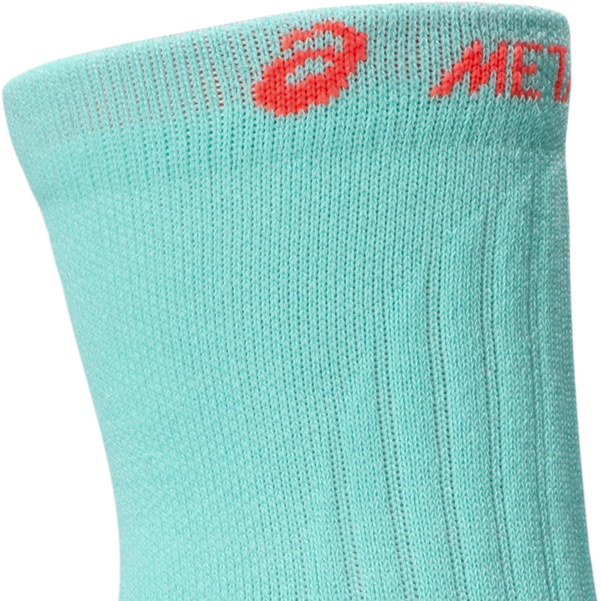 Asics Youth Metaspeed Socks Crew-3