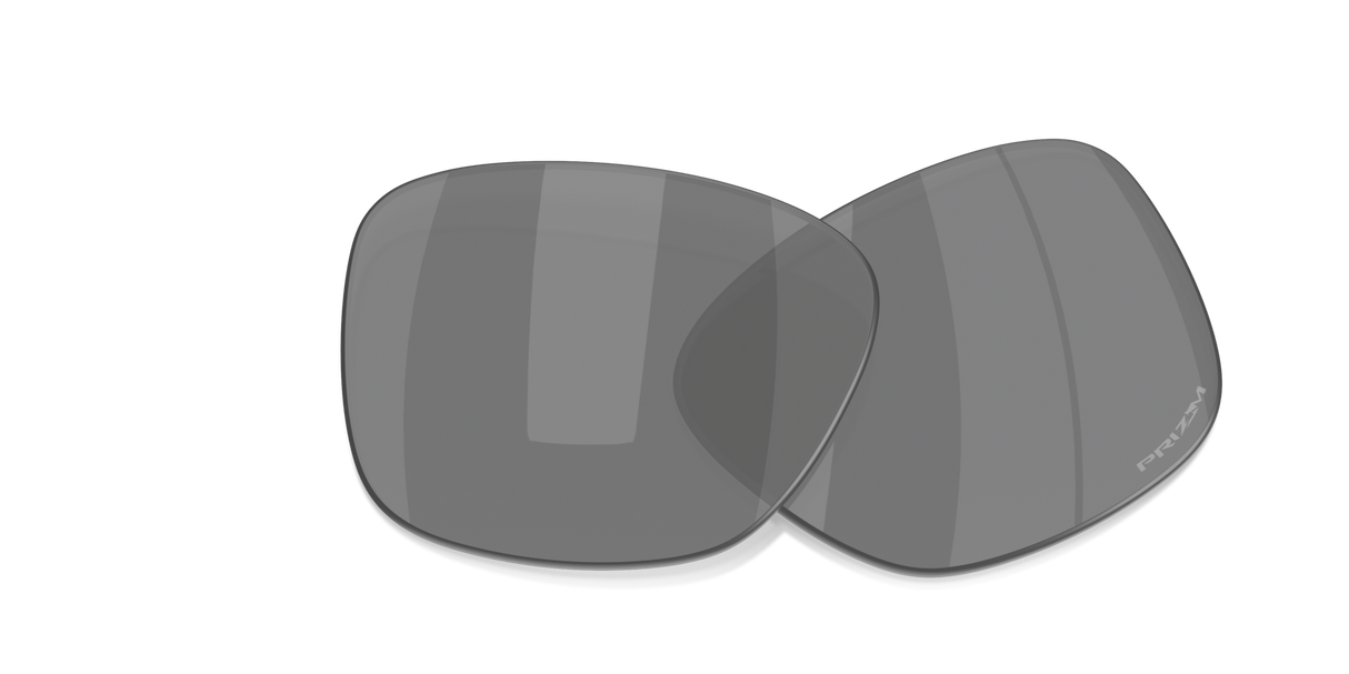 Oakley Paracord Replacement Lenses