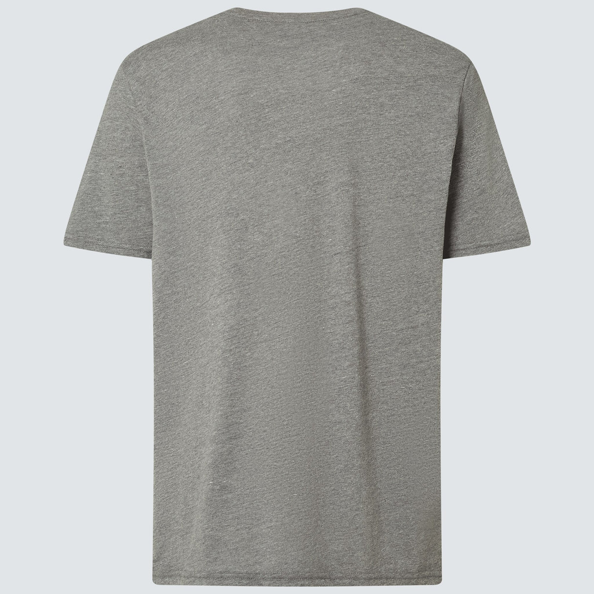 Oakley Men's Si Pillars Tee-4