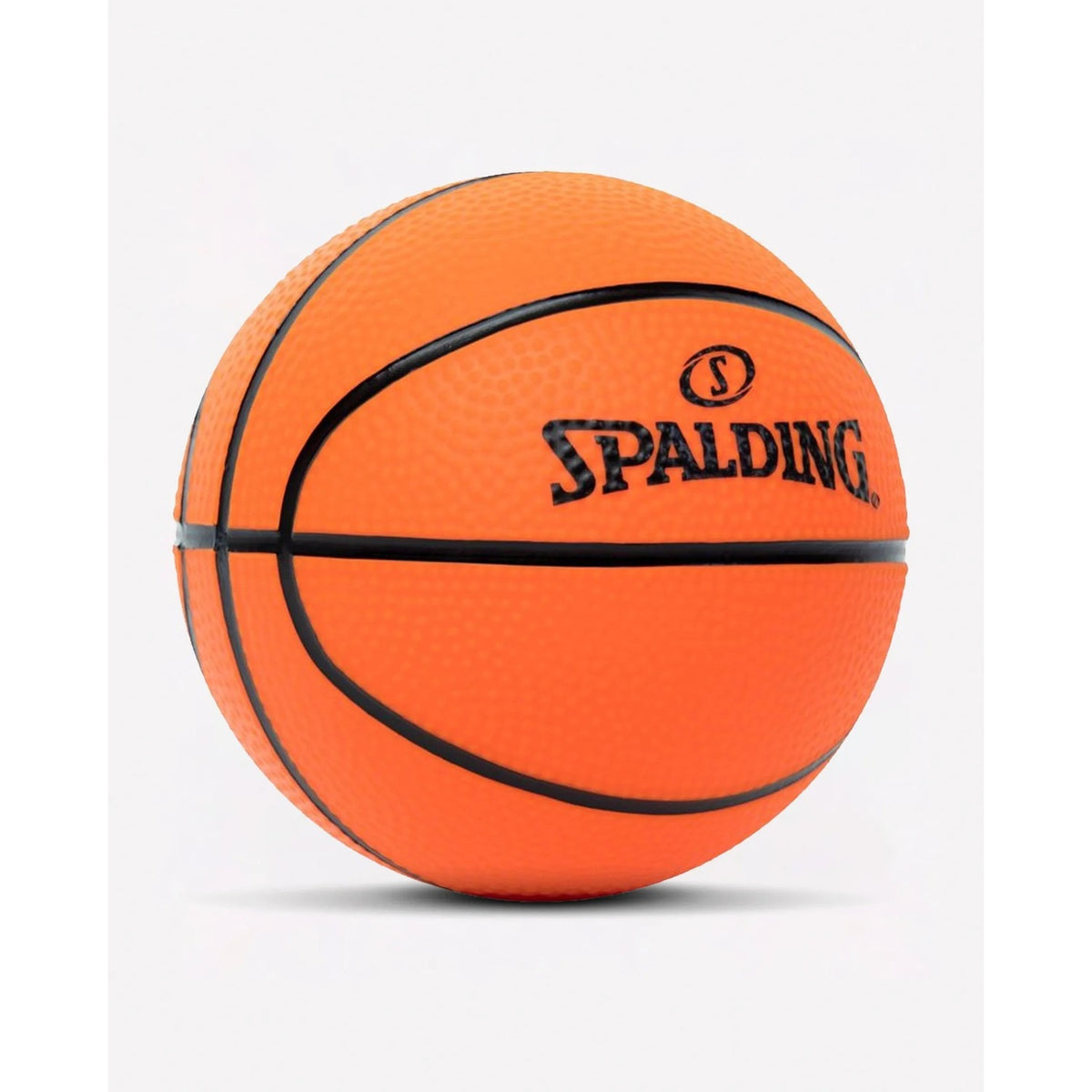 Spalding Slam Jam Over the Door Mini Basketball Hoop-2