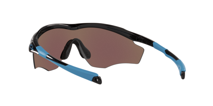 Oakley M2 Frame XL Sunglasses-12