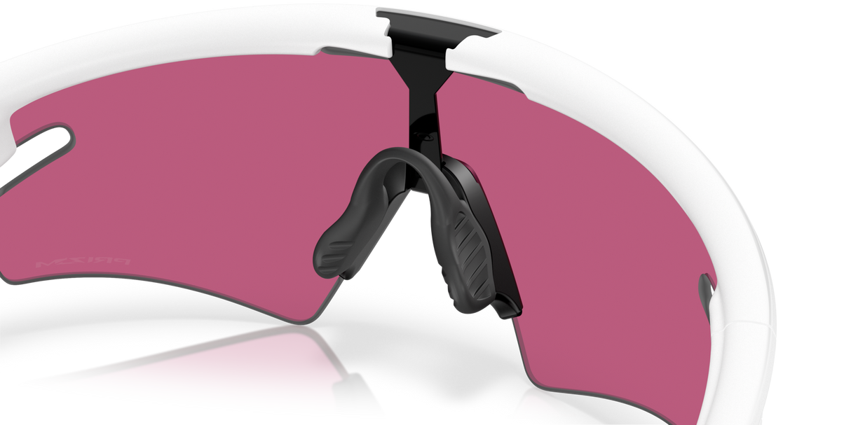 Oakley Sphaera Slash Sunglasses-7
