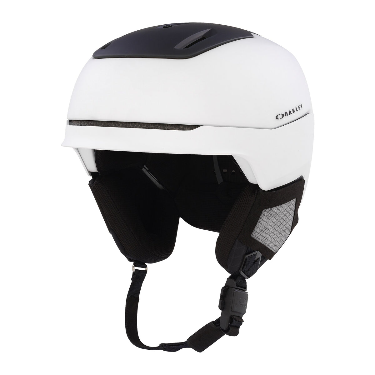 Oakley Mod5 Snow Helmet-1