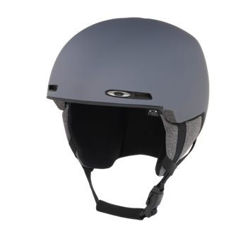 Oakley Mod1 Snow Helmet-3