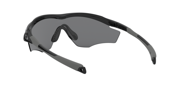 Oakley M2 Frame XL Sunglasses-12