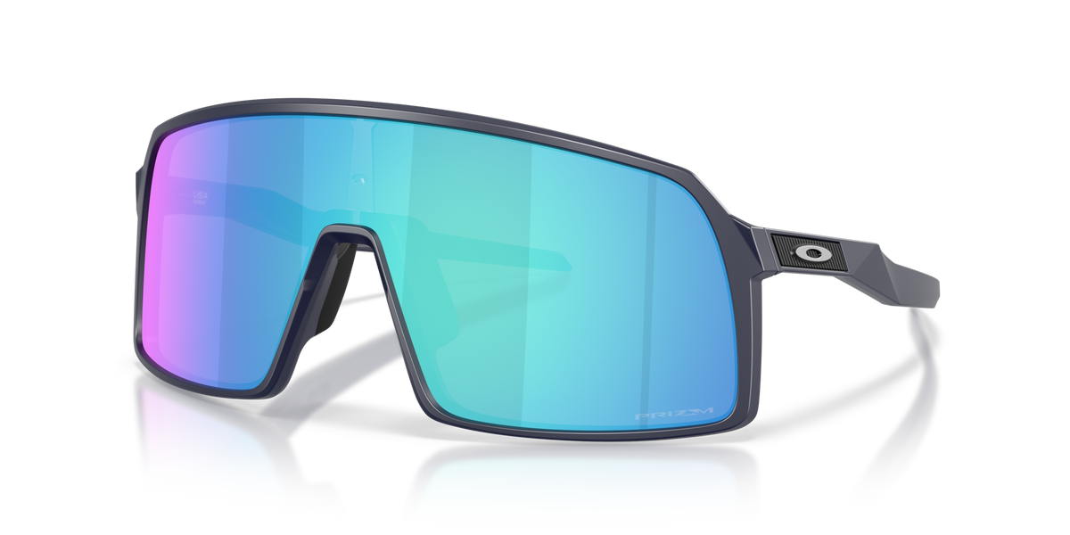 Oakley Sutro A Sunglasses-2