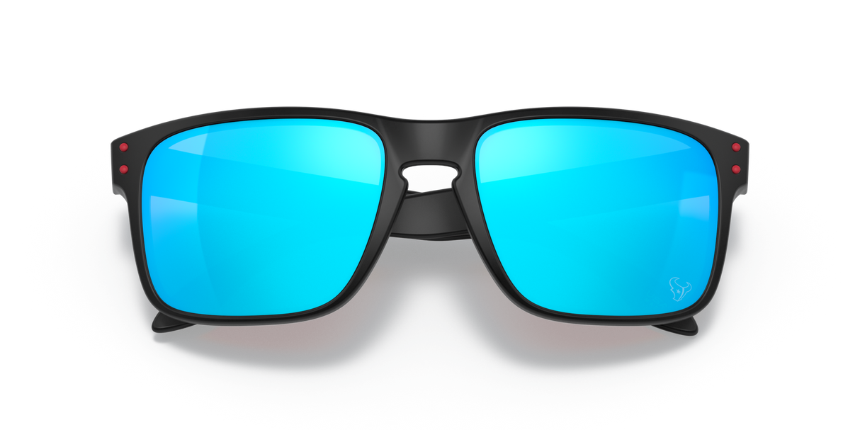 Oakley Holbrook NFL Glasses-12