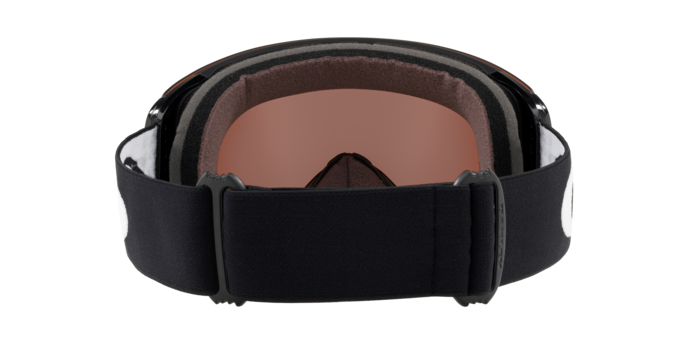 Oakley Flight Deck M Snow Goggles-8