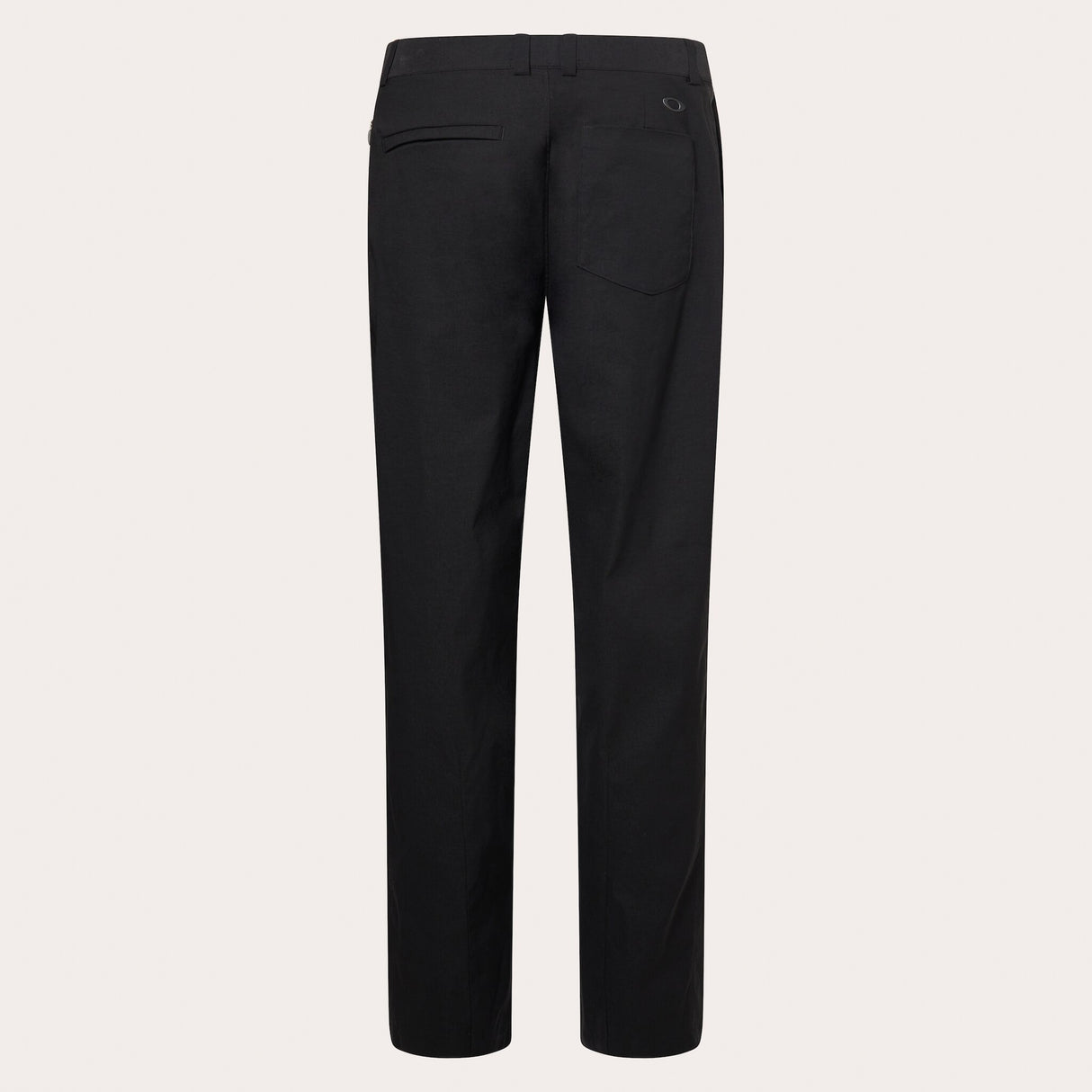 Oakley Men's Take Pro Pleat Pants-4