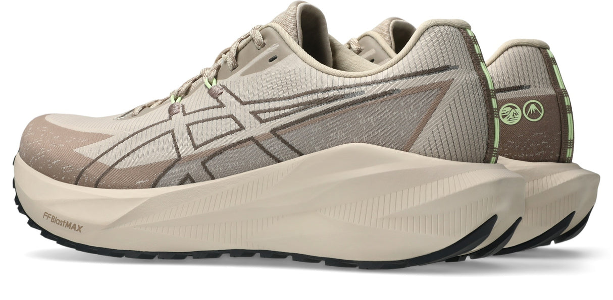 Asics Men's Blazeblast Running Shoes-7