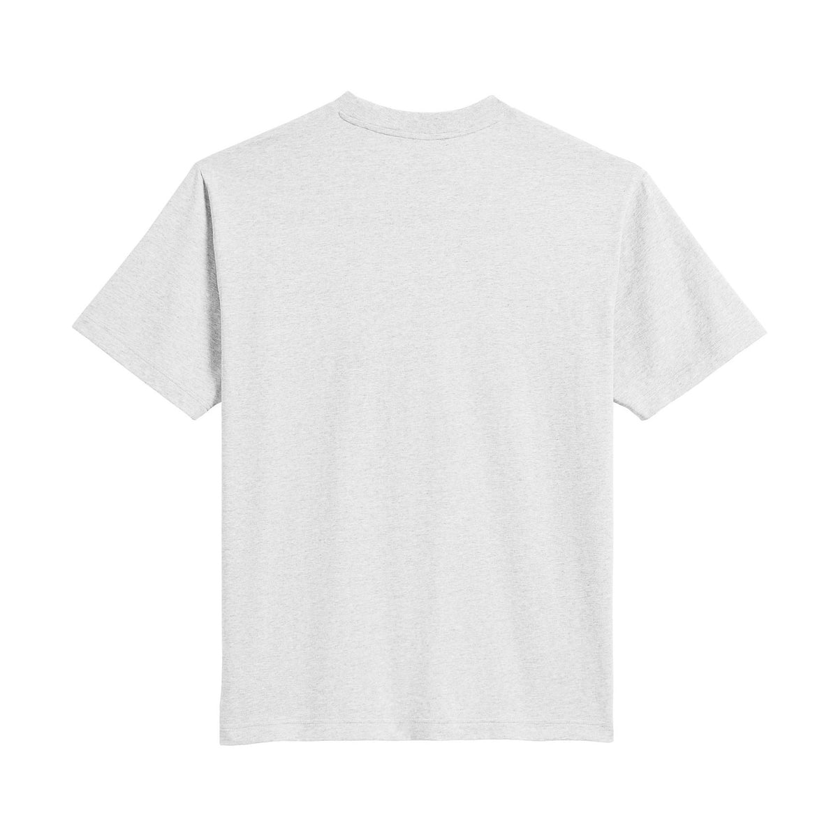New Balance Men's Texas Core City T-Shirt-2