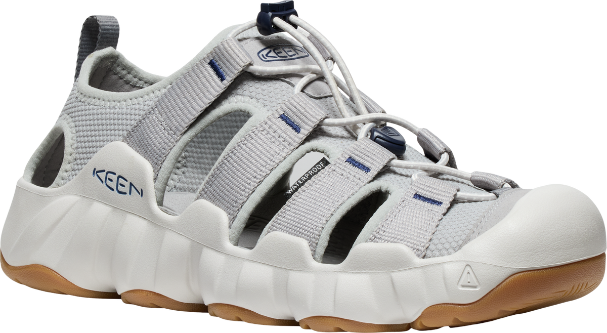 KEEN Men's Hyperport H2 Sandal-2