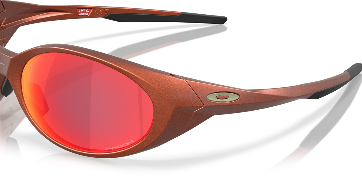 Oakley Eyejacket Redux Glasses-6