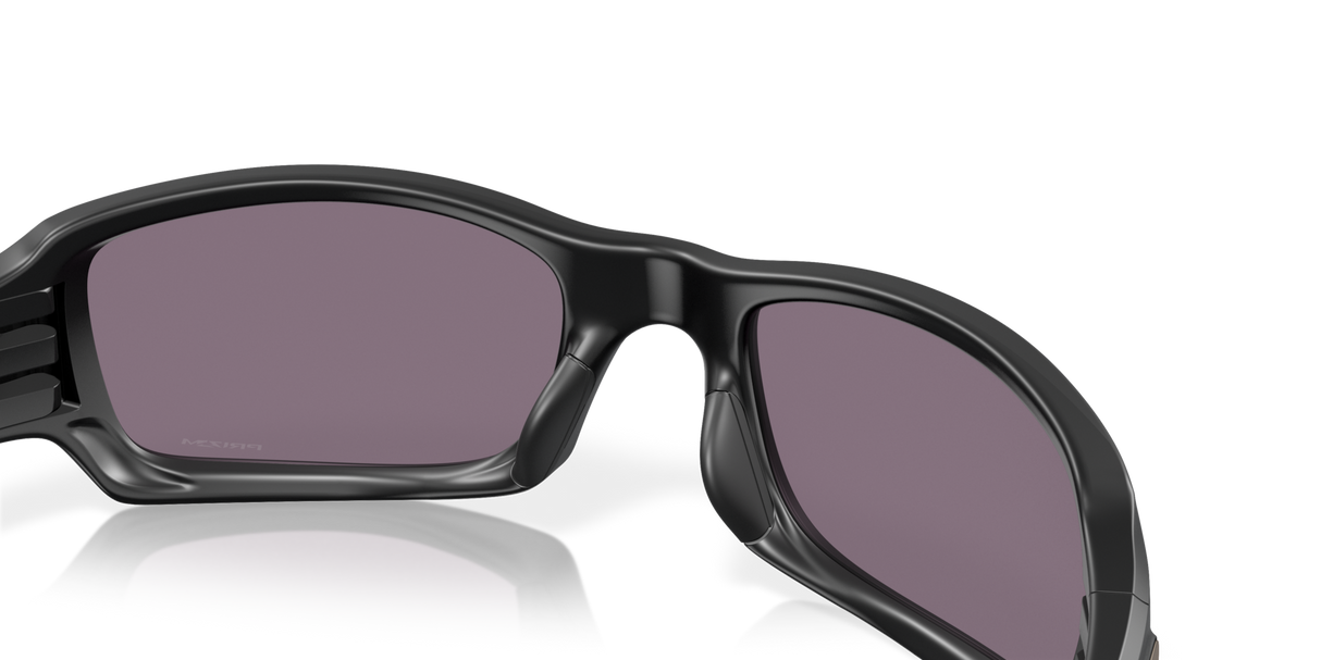 Oakley Fives Squared Glasses-11