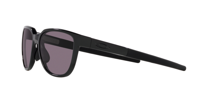 Oakley Actuator A Sunglasses-7