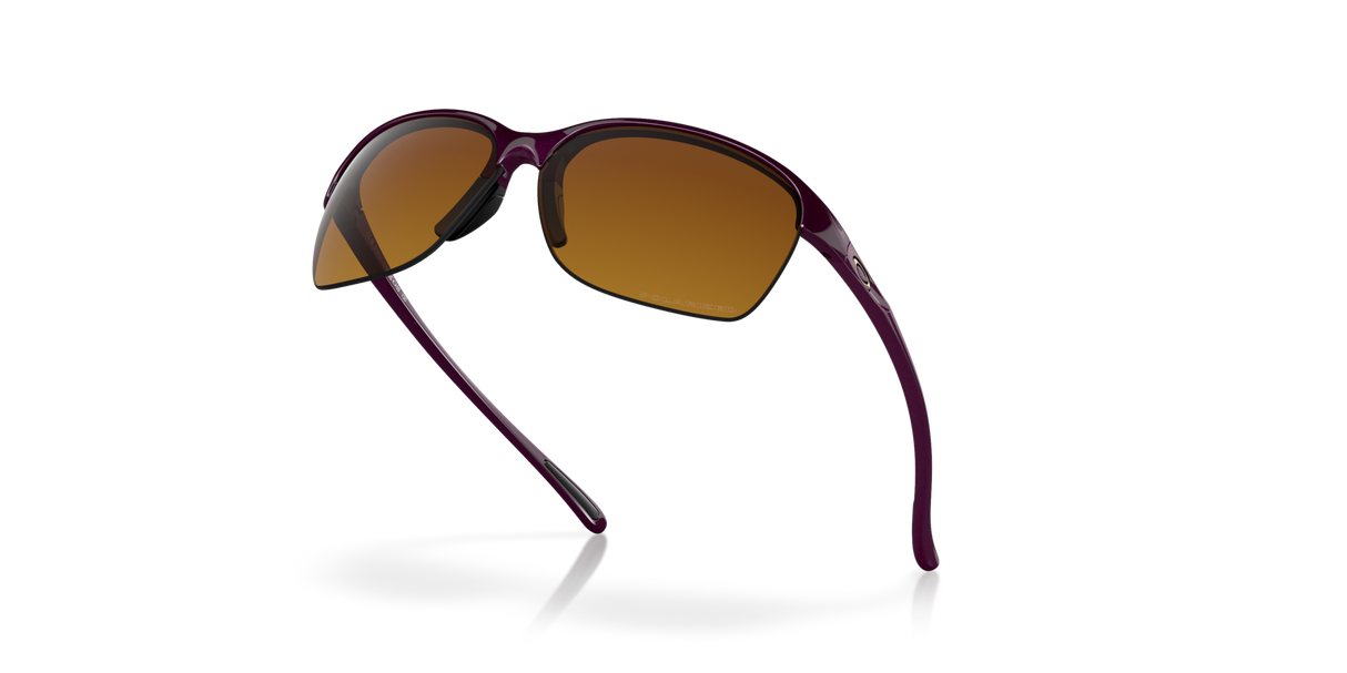 Oakley Unstoppable Sunglasses-9
