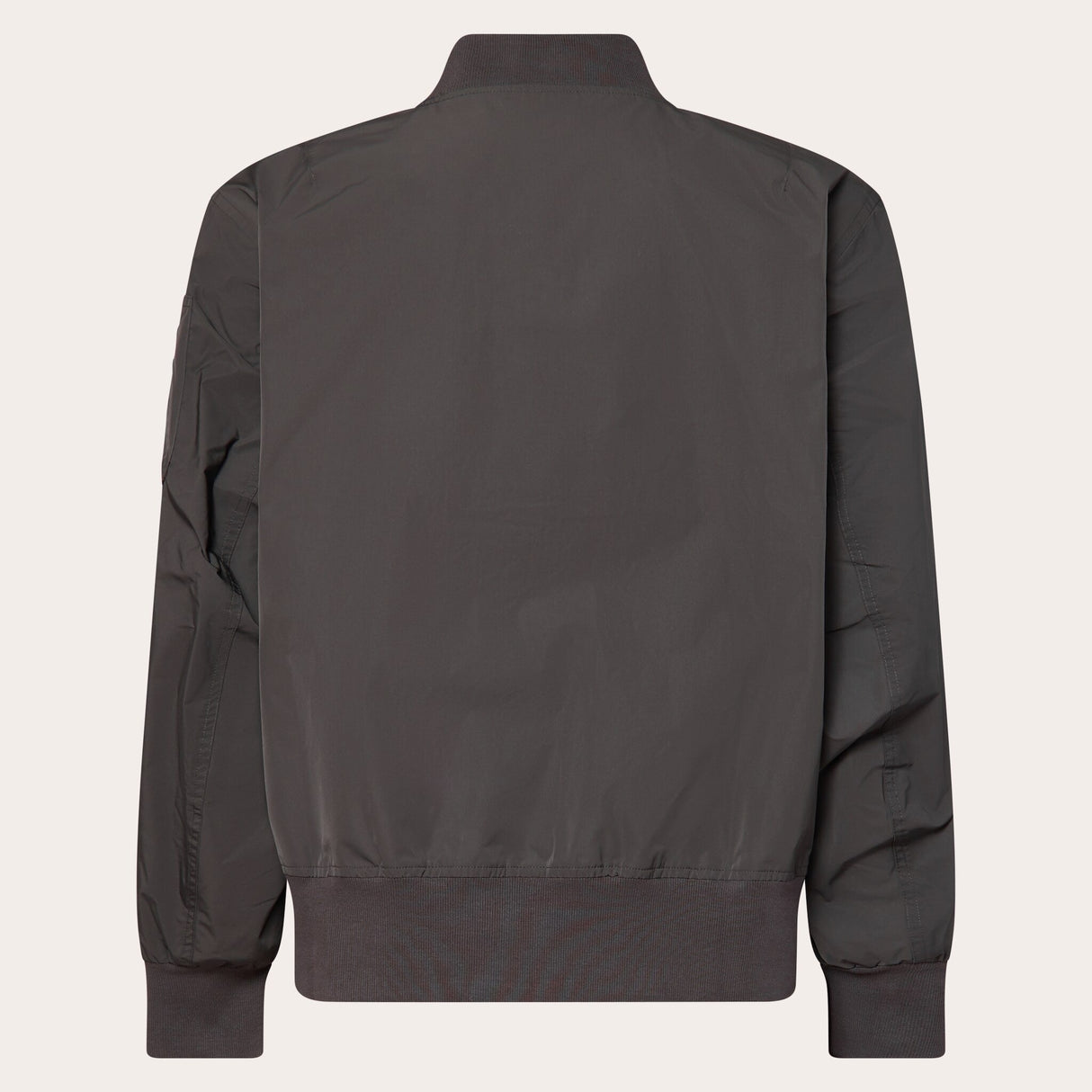 Oakley Men's New Retro Icon Jacket 3.0-4