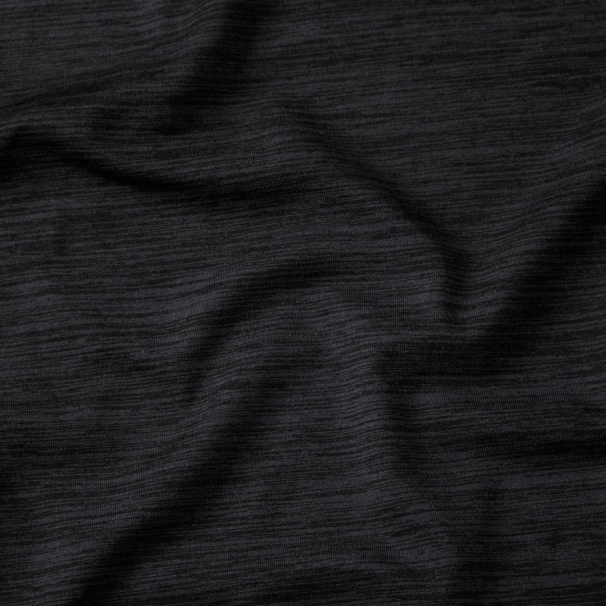 Brooks Men's Luxe Short Sleeve Top-5